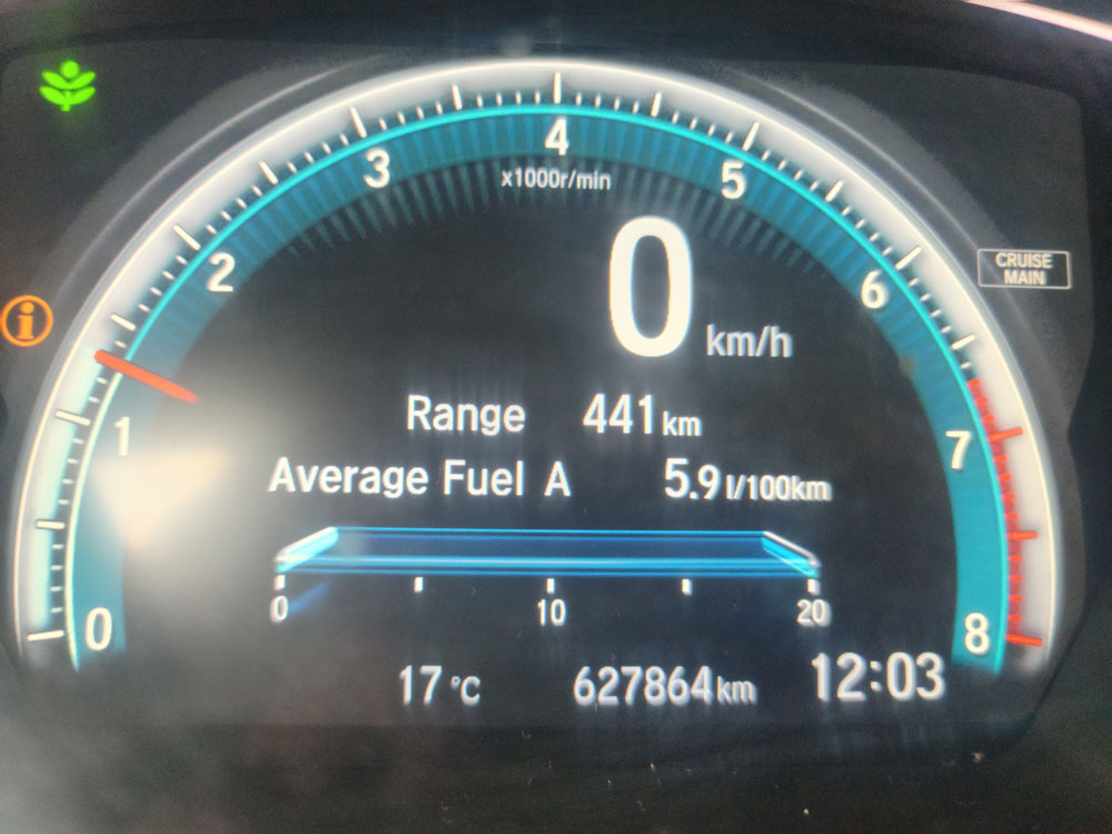 627,864 km