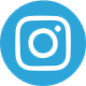 Instagram Feed