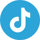 TikTok Wall